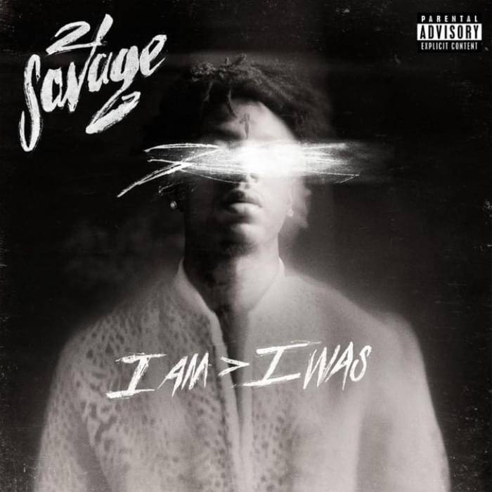The Beat For 21 Savage’s “A Lot” Was Made In An Hour - genius.com - Atlanta