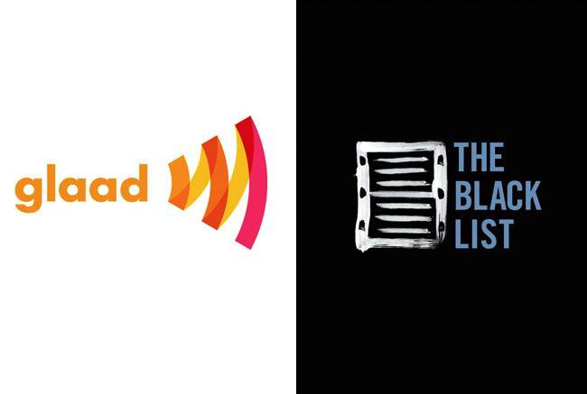 The GLAAD List: The Black List And GLAAD Unveil Second Annual Roster Of Unmade LGBTQ-Inclusive Film Scripts - deadline.com - Tennessee