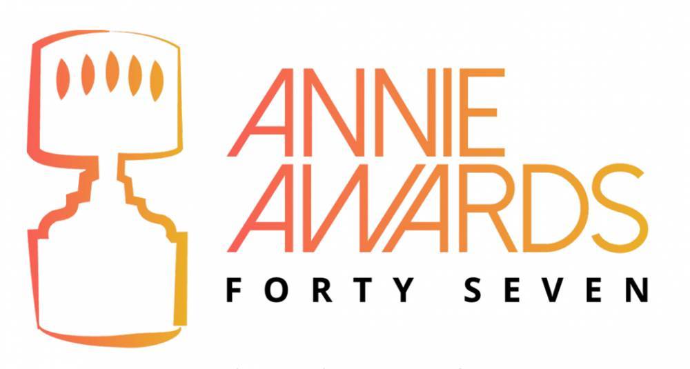 Annie Awards Winners List &amp; Livestream (Updating Live) - deadline.com - county Hall