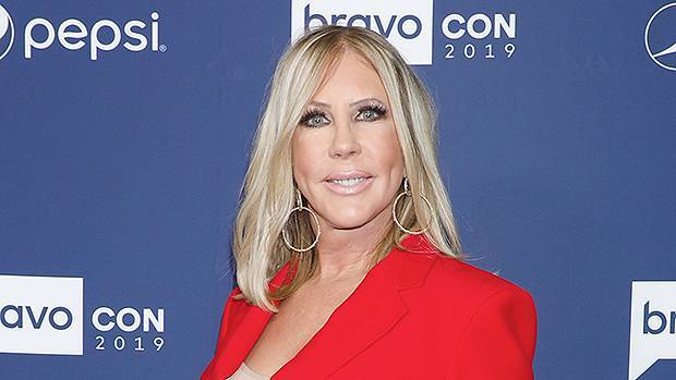 ‘RHOC’ Vicki Gunvalson: The Truth Behind Her Departure After 14 Seasons - hollywoodlife.com