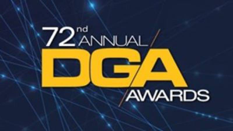 Deadline’s DGA Awards Live Blog - deadline.com - Los Angeles