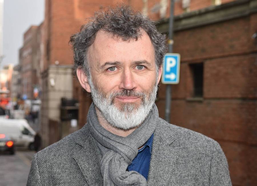 Viewers praise Tommy Tiernan Show as ‘most powerful TV of the year’ - evoke.ie
