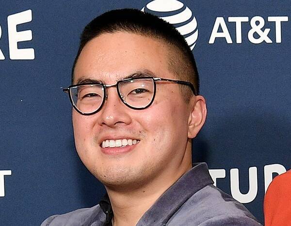 SNL Star Bowen Yang Opens Up About His Experience With Gay Conversion Therapy - www.eonline.com - New York