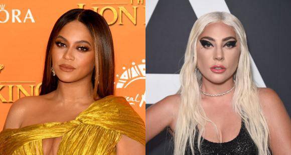 Super Bowl 2020: Lady Gaga, Beyonce, Cardi B likely to attend; Check out the star studded guest list - www.pinkvilla.com - Miami