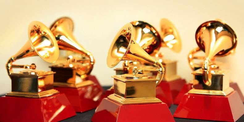 How to Watch and Live Stream the 2020 Grammys - pitchfork.com - California
