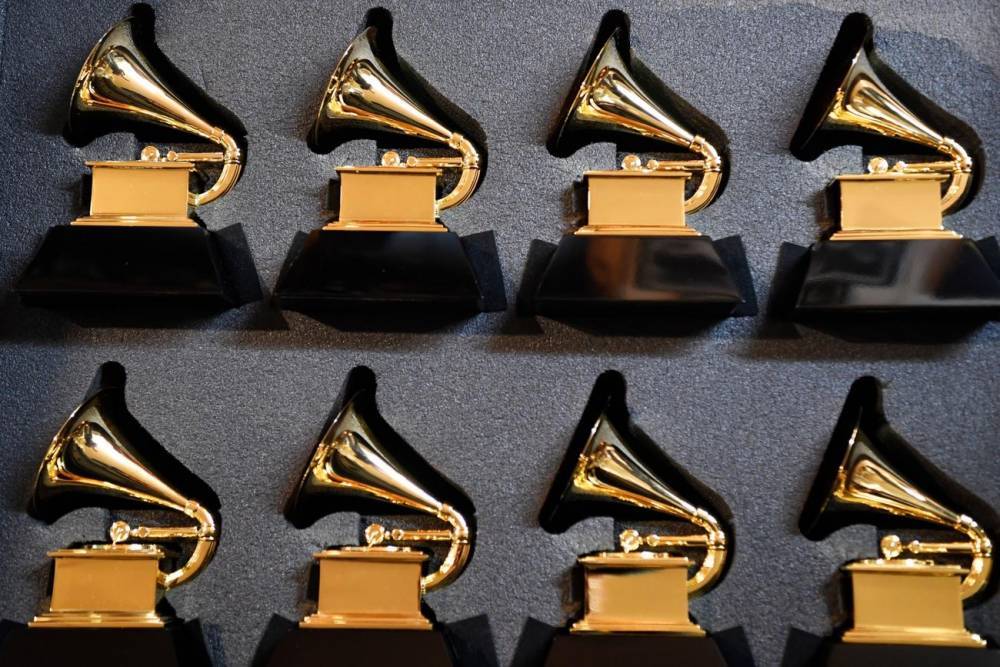2020 Grammy Awards: Performers, Nominees, and How to Watch and Stream Online - www.tvguide.com