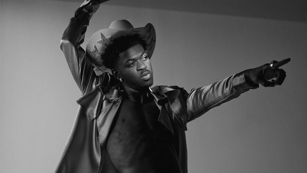 How Lil Nas X’s Grammy-Nominated ‘Old Town Road’ Was Made for 50 Dollars - variety.com - Netherlands - city Columbia - city Amsterdam
