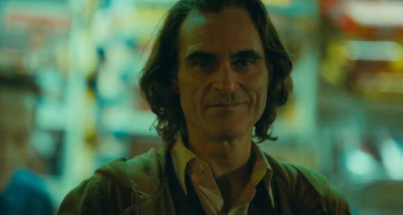 Joker: Director Todd Phillips says THIS about the Joaquin Phoenix starrer; Find Out - www.pinkvilla.com