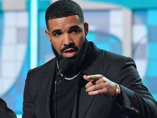 Drake among Cdn superstars looking for Grammy glory - torontosun.com - Los Angeles - Los Angeles - USA