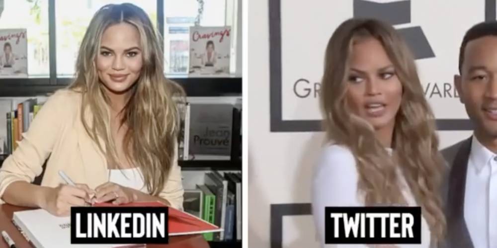 Chrissy Teigen Solved a Longstanding Fan Mystery With Her Dolly Parton Challenge - www.marieclaire.com