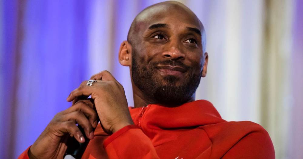 Kobe Bryant Reflected on His Life After Basketball in Final Interview Before Tragic Death at 41 - www.usmagazine.com - Los Angeles - USA