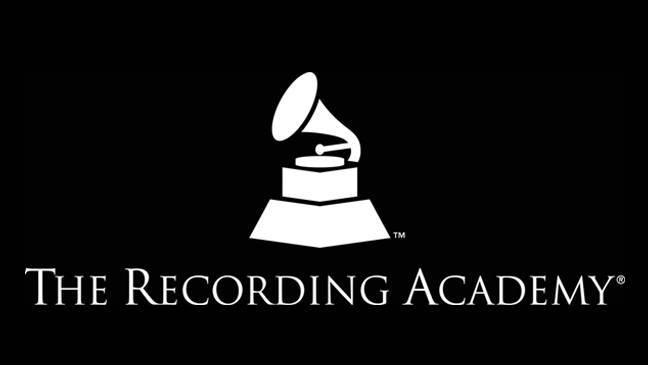 Recording Academy to Hire Diversity Officer, Establish Fund for Women in Music - www.hollywoodreporter.com