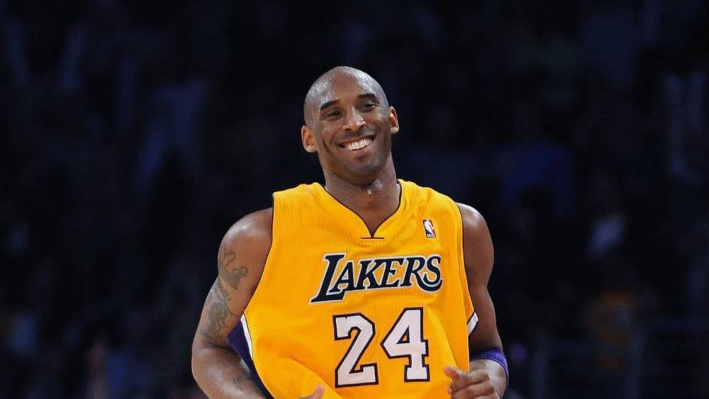 NBA Great Kobe Bryant Dies In Calabasas Helicopter Crash, 5 Confirmed Dead - deadline.com - Los Angeles - Los Angeles