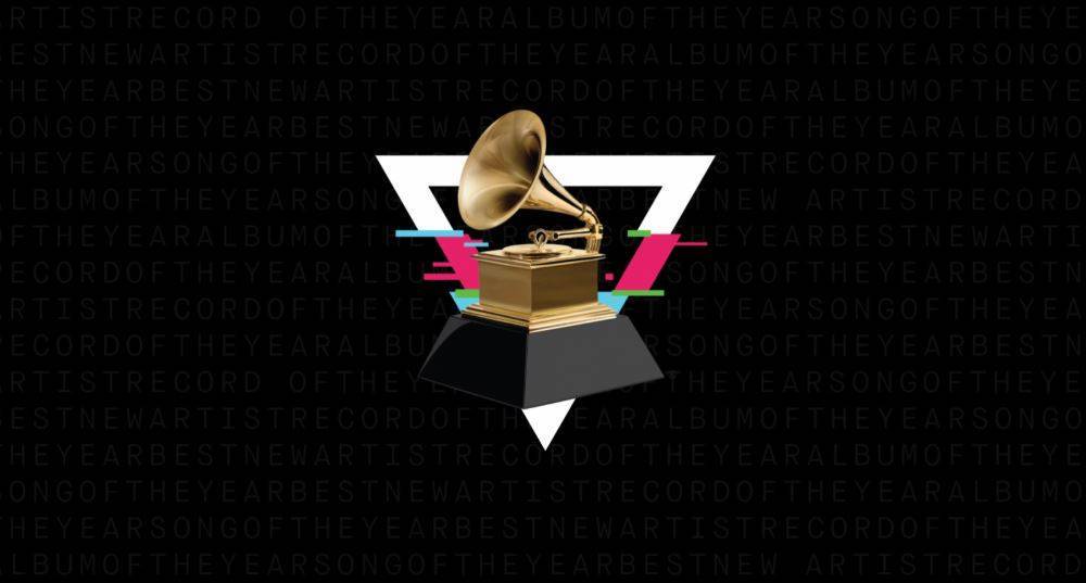 Grammy Awards Winners List: ‘A Star Is Born’, ‘Chernobyl’ Among Early Nods - deadline.com - Los Angeles