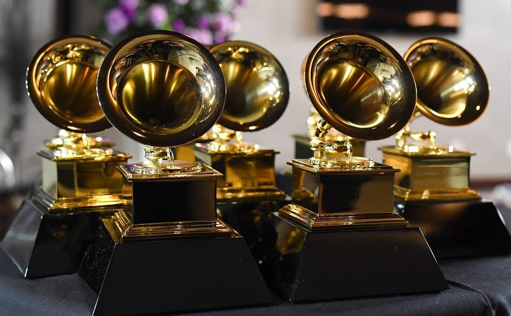 Task Force Says It Will Work With Recording Academy to ‘Urgently Enact Reforms’ - variety.com