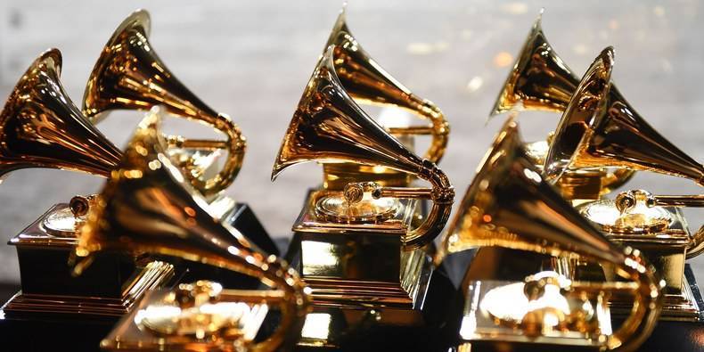 Grammy Winners 2020: The Full List - pitchfork.com - Los Angeles