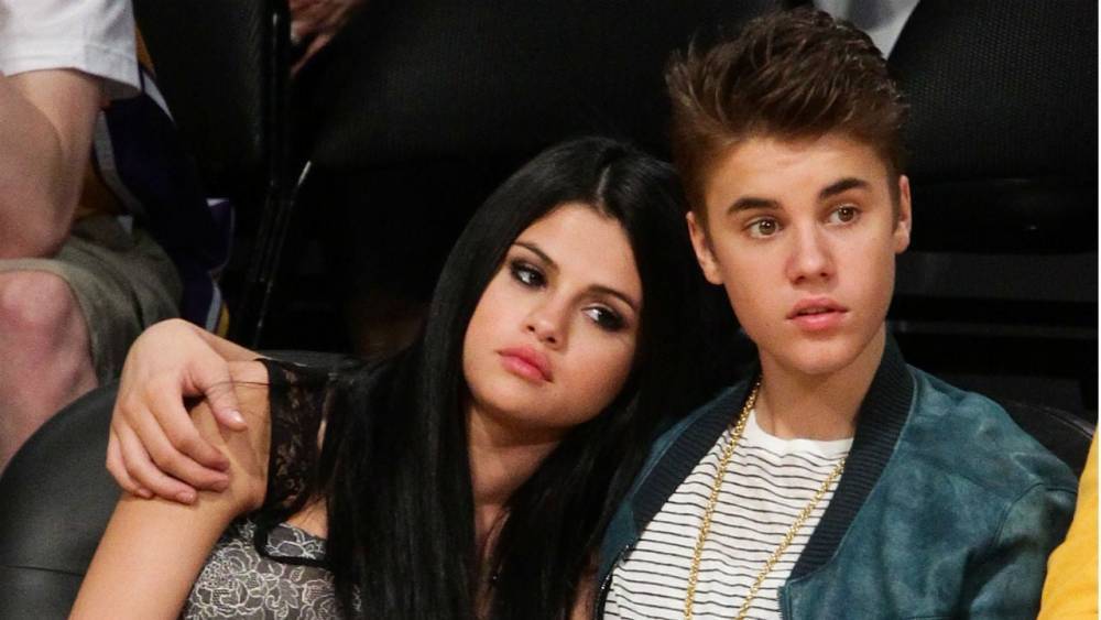 Selena Gomez Feels She Was a 'Victim' of Emotional Abuse From Justin Bieber - www.etonline.com - county Love