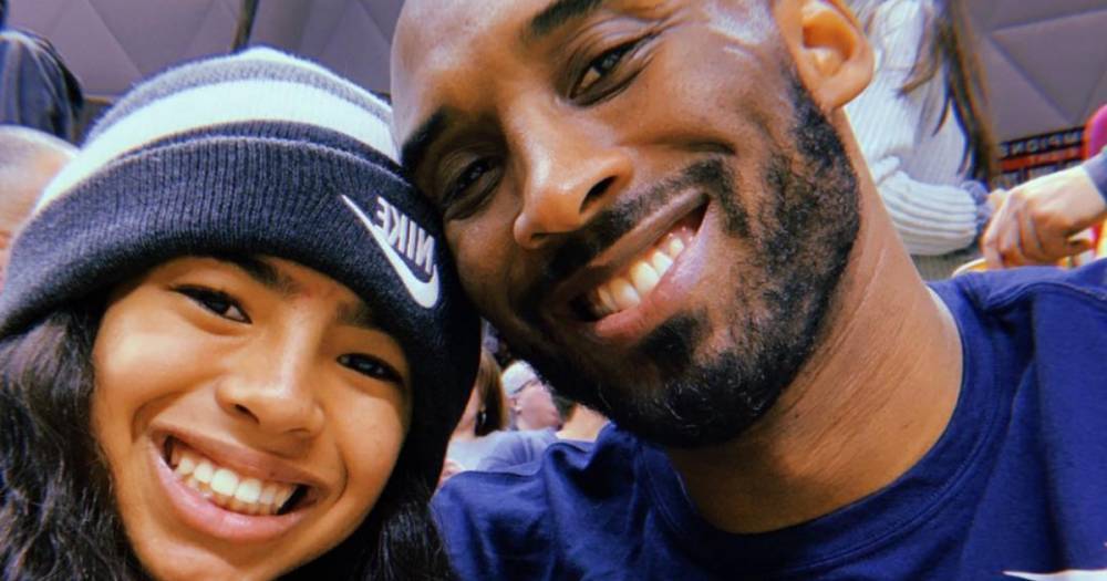 5 Things to Know About Kobe Bryant’s Daughter Gianna After Deadly Helicopter Crash - www.usmagazine.com