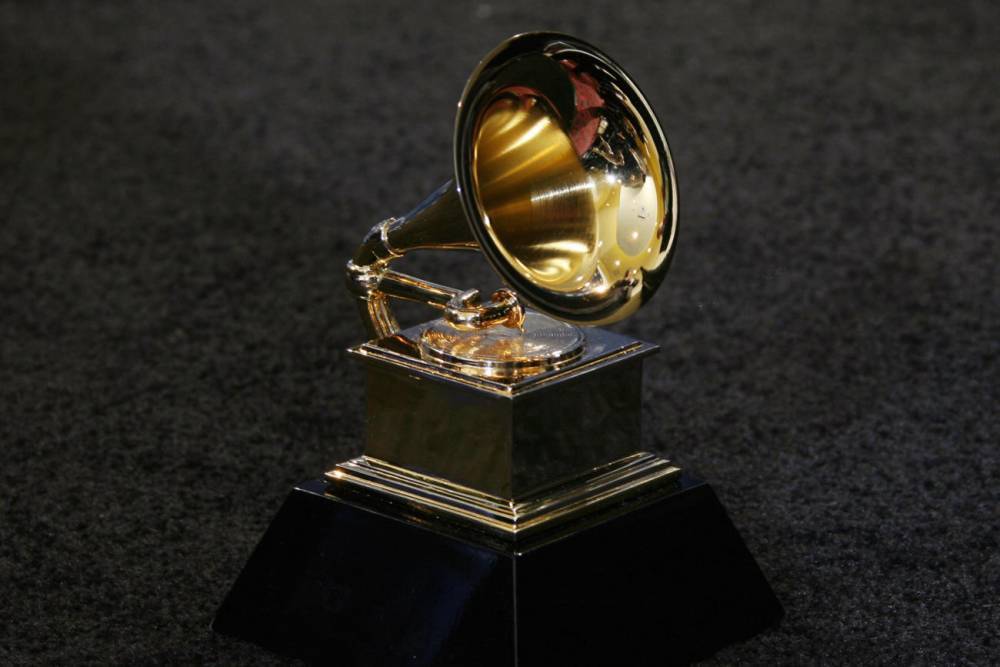 2020 Grammy Awards: See the Full Winners List - www.tvguide.com