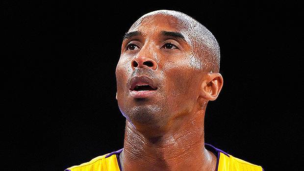 Kobe Bryant Fans Flock To Crash Site After Helicopter Crash Kills NBA Star Daughter: Photos From The Scene - hollywoodlife.com - California