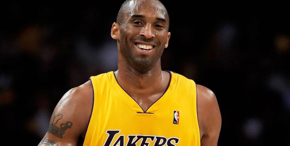 NBA Star Kobe Bryant Has Died in a Helicopter Accident - www.elle.com - California