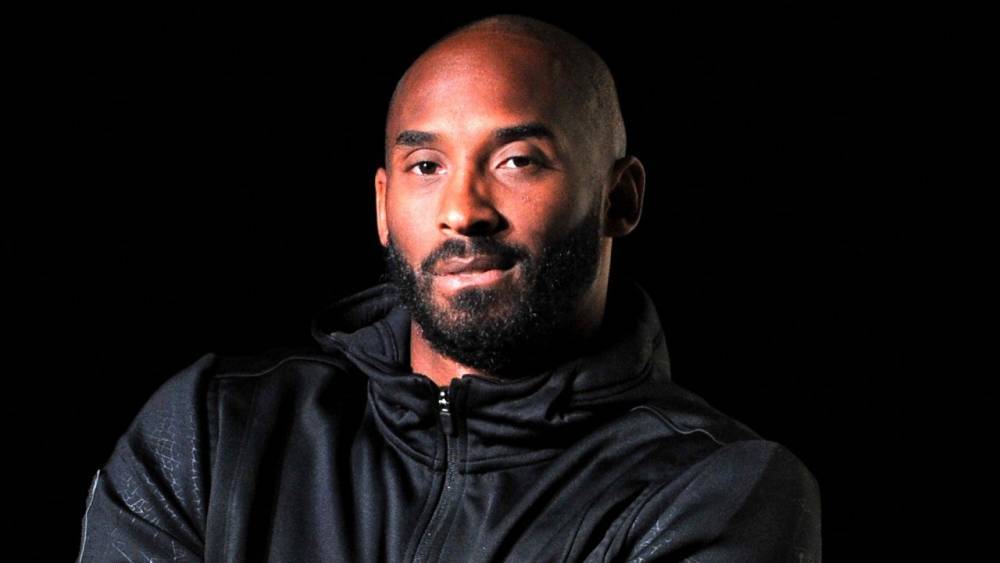 Kobe Bryant Honored With Heartfelt Tribute at Top of 2020 GRAMMY Awards - www.etonline.com - Los Angeles