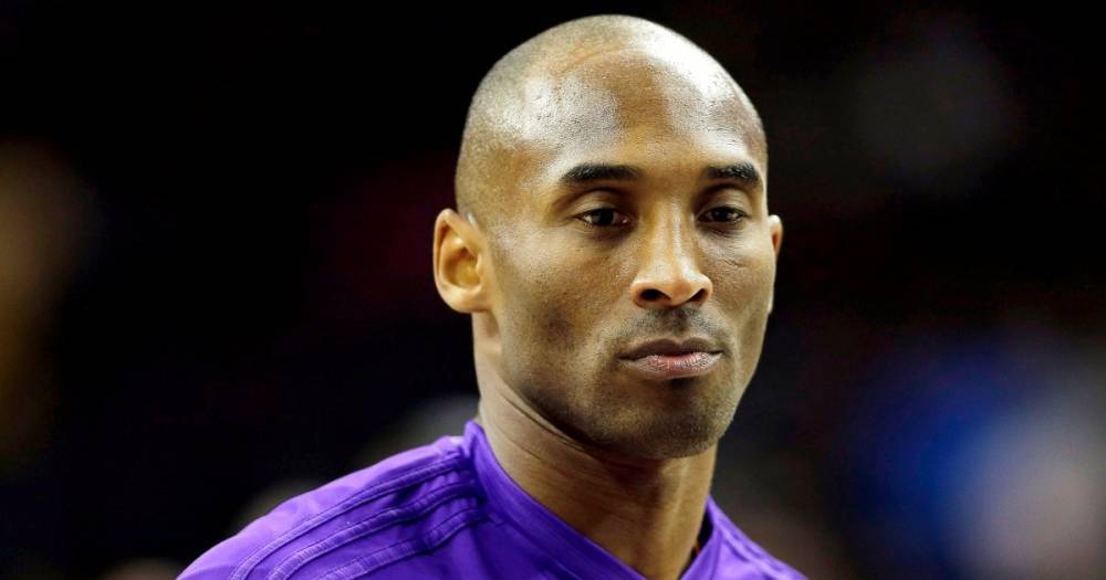 Kobe Bryant Said He Had a ‘Comfortable’ Relationship With Death in Resurfaced Interview - www.usmagazine.com - Los Angeles
