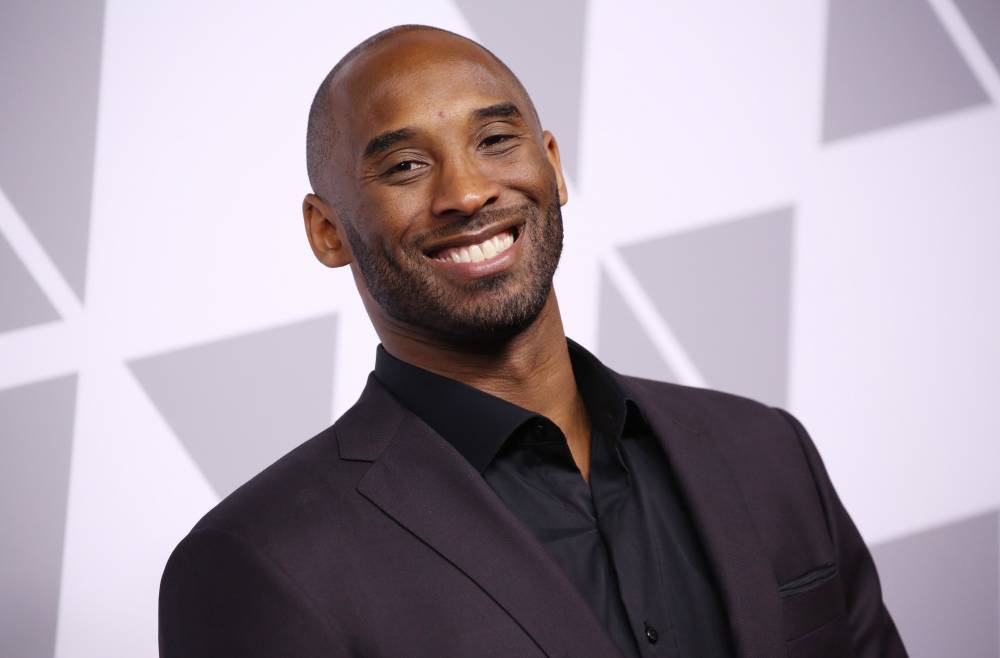 ‘Kobe Bryant: The Death of a Legend’ Set To Air Tonight On ABC And ESPN - deadline.com