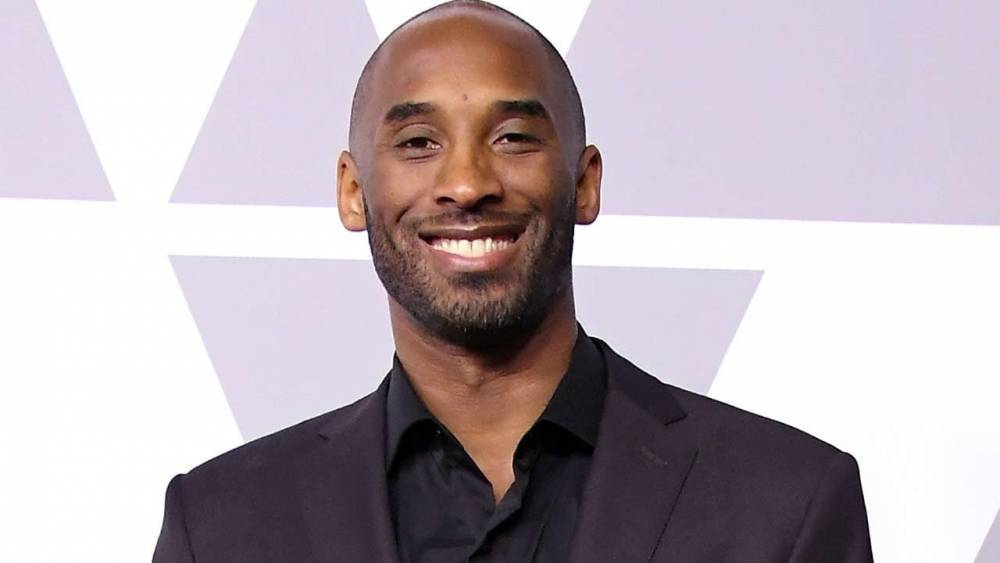 2020 GRAMMYs 'In Memoriam' Honors Stars We Lost This Year Amid Tributes to Kobe Bryant and Nipsey Hussle - www.etonline.com - California