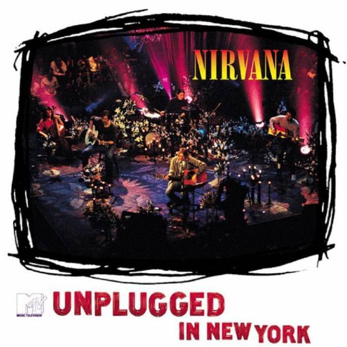 070 Shake’s “The Pines” Flips Nirvana’s Cover Of An American Folk Classic - genius.com - USA
