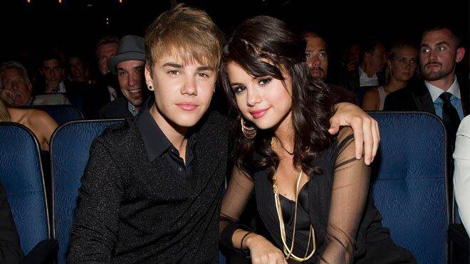 Selena Gomez claims she was a ‘victim’ of emotional abuse while dating Justin Bieber - www.foxnews.com - county Love