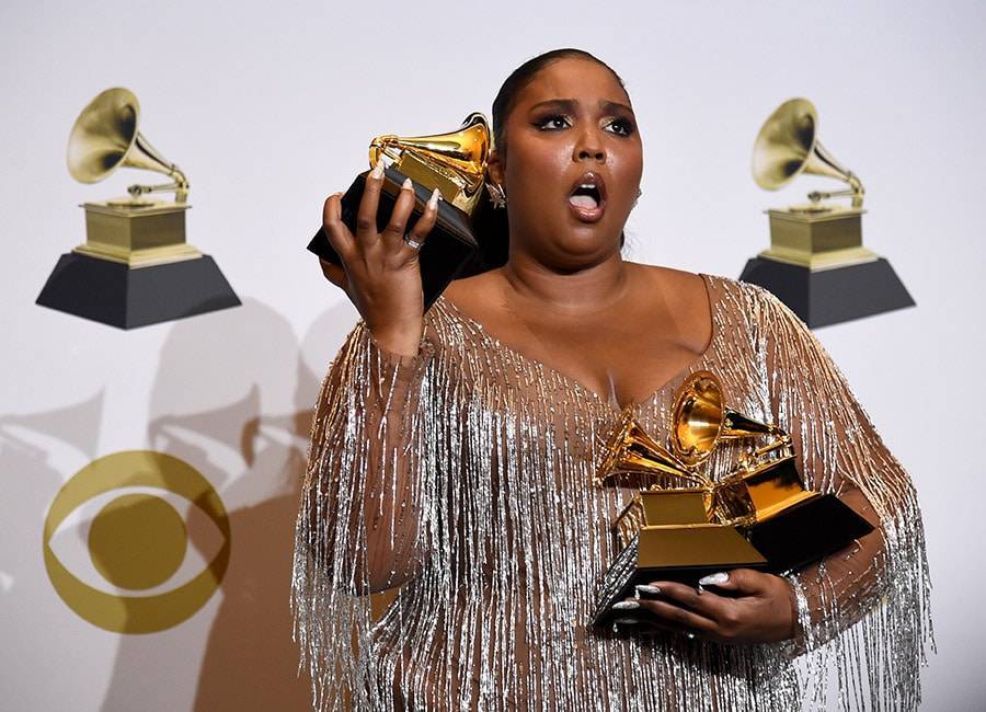 Six of the most talked-about moments at the 2020 Grammy Awards - evoke.ie - Los Angeles