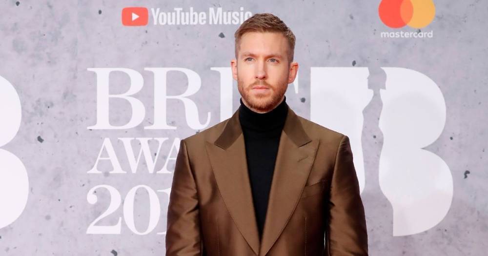 Dundee to host BBC Radio One's Big Weekend with Calvin Harris on line-up - www.dailyrecord.co.uk - Scotland