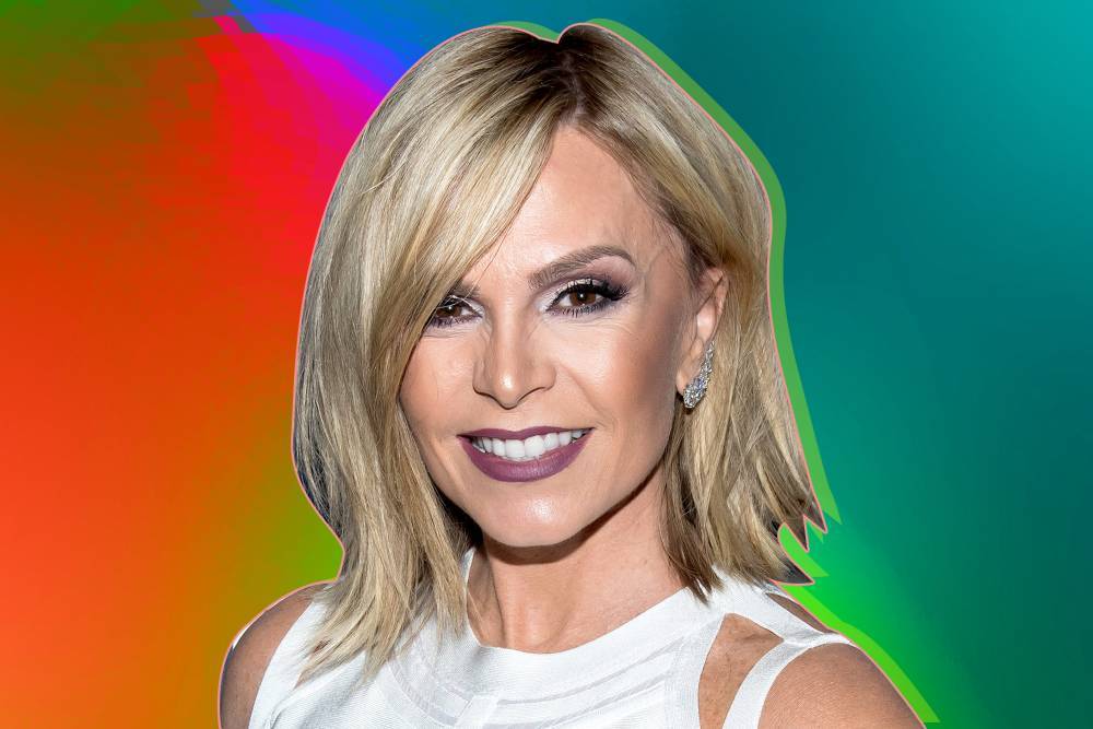 Tamra Judge Won’t Return as a Housewife to The Real Housewives of Orange County - www.bravotv.com