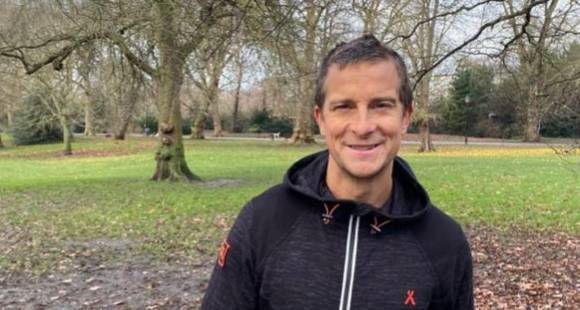 Bear Grylls’s show all set to feature Hollywood celebrities - www.pinkvilla.com