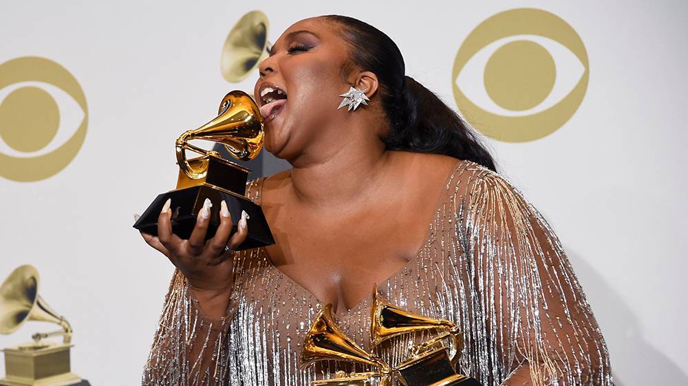 Grammys 2020: What You Didn’t See on TV - variety.com