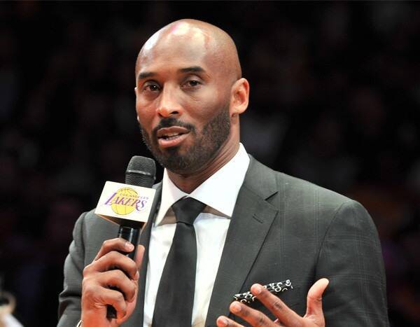 Husband of Coach Killed in Kobe Bryant Helicopter Crash Pays Tribute to "Extraordinary" Wife - www.eonline.com - Los Angeles
