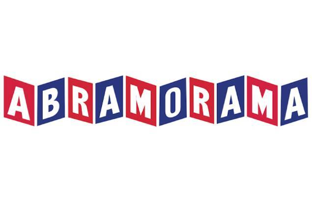 Abramorama Acquires PJ Harvey Doc ‘A Dog Called Money’, Deepak Chopra &amp; Jewel Pic ‘Mindfulness Movement’ &amp; More – Sundance - deadline.com - Britain - USA