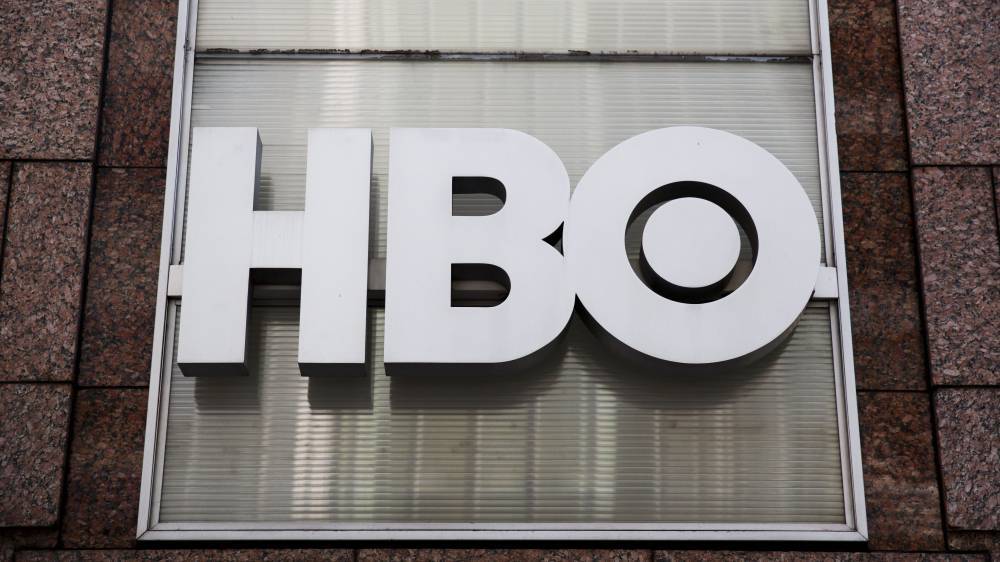 HBO Is The Best Network To Deal With, According To NPACT’s Survey Of Non-Fiction Producers - deadline.com - USA
