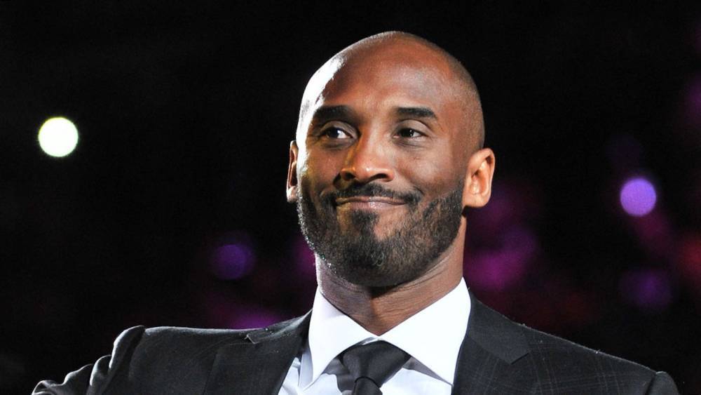 Kobe Bryant's Helicopter Flew in Fog That Grounded Other Choppers - www.hollywoodreporter.com - Los Angeles