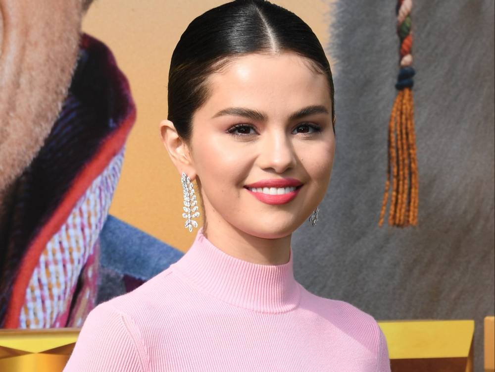 Selena Gomez says she felt emotionally abused as Justin Bieber’s girlfriend - torontosun.com - county Love