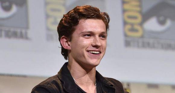Tom Holland starrer Uncharted gets a new release date; set to clash with Keanu Reeves' Matrix 4? - www.pinkvilla.com