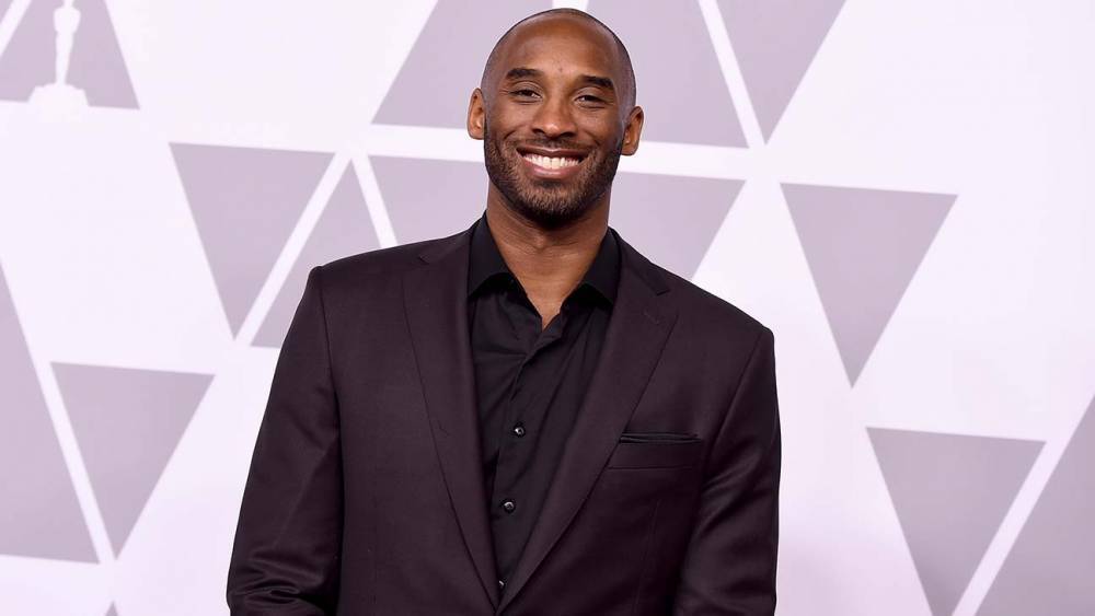 Southern California Radio Stations to Pay Tribute to Kobe Bryant With Moment of Silence - www.hollywoodreporter.com - Los Angeles - California