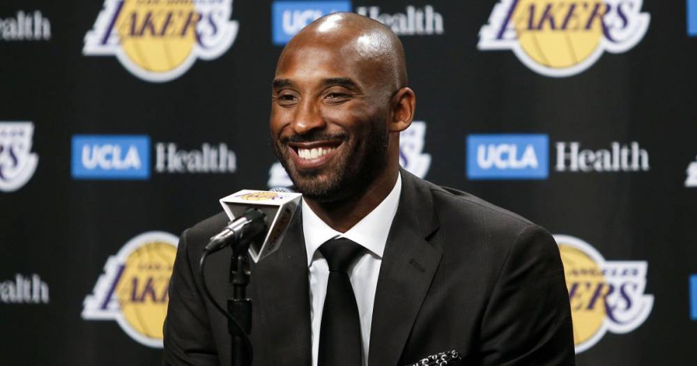 Kobe Bryant Helped Victims of 2 Separate Car Crashes in 2018 and 2019: He Was a ‘Legend of a Human Being’ - www.usmagazine.com - Los Angeles