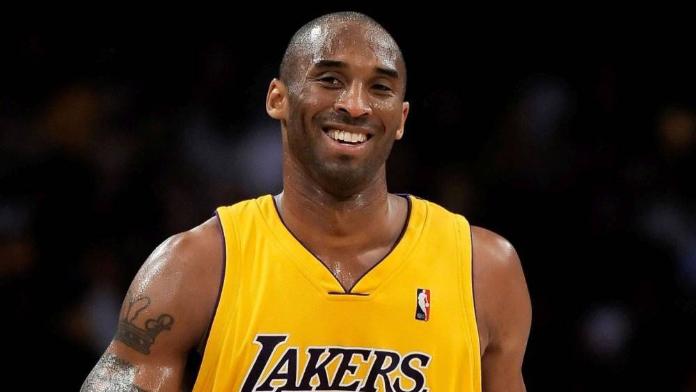 Kobe Bryant to Posthumously Be Inducted Into Basketball Hall of Fame - www.etonline.com - California