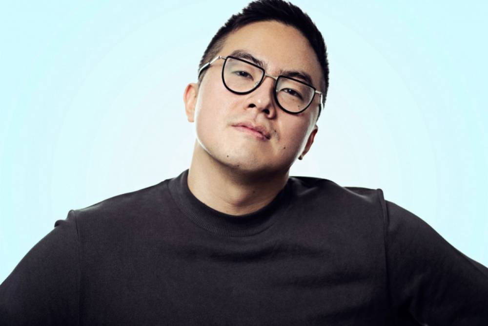 SNL’s Bowen Yang reveals he underwent conversion therapy - www.metroweekly.com - New York - China