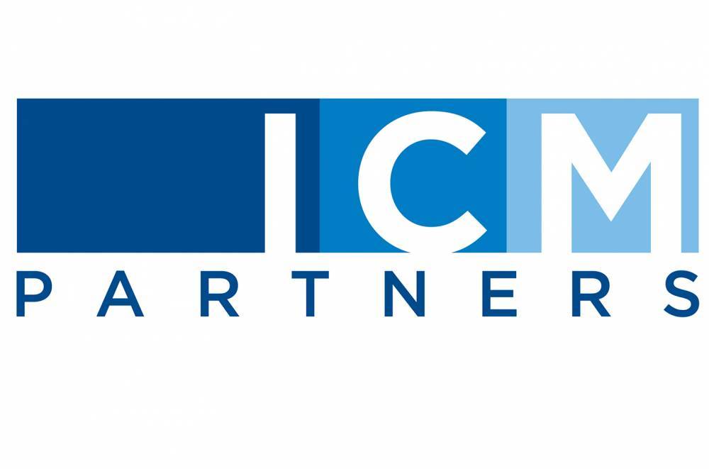 ICM Partners Promotes Andrea Johnson to Partner - www.billboard.com