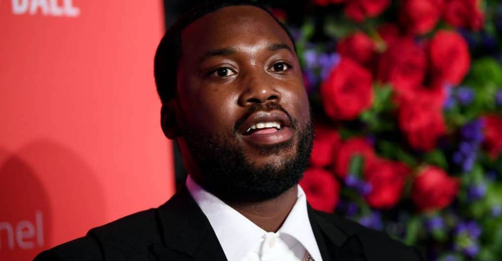 Meek Mill and Roddy Ricch share Nipsey Hussle tribute “Letter to Nipsey” - www.thefader.com - Los Angeles