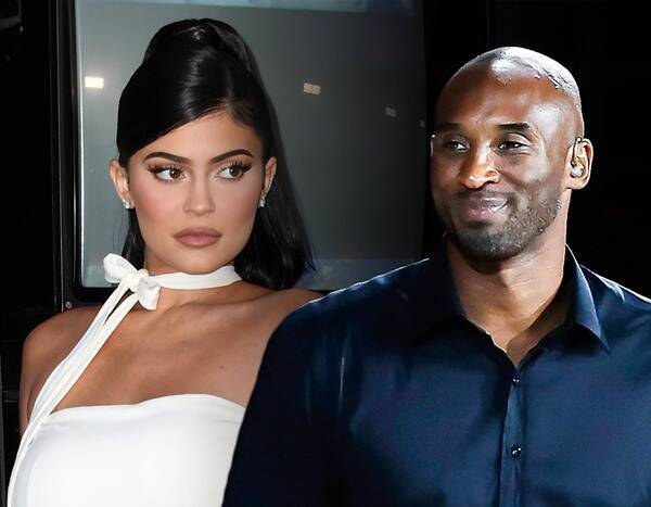 Kylie Jenner Recalls Being Flown By the Same Pilot in Helicopter That Kobe Bryant Died In - www.eonline.com - Los Angeles - California