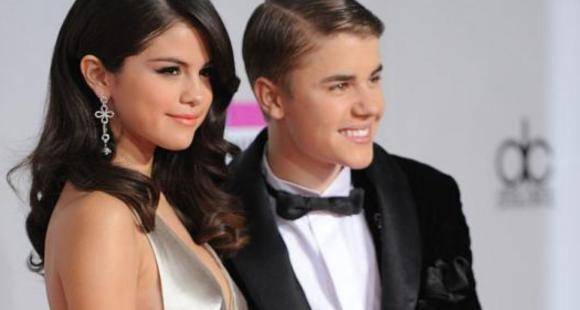 Selena Gomez admits experiencing emotional abuse during her relationship with Justin Bieber - www.pinkvilla.com